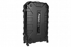 representative product for Accessories category