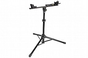 Representative product for Topeak Stands