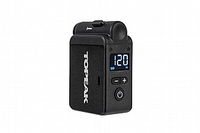 representative product for Pumps & Inflators category