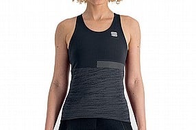 Representative product for Sportful Womens Sleeveless Jerseys