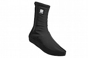 Representative product for Sportful Booties & Shoe Covers