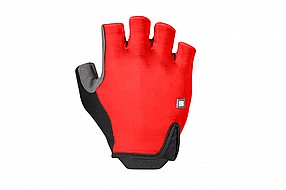 Representative product for Sportful Half Finger Gloves