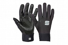 Representative product for Sportful Full Finger Gloves