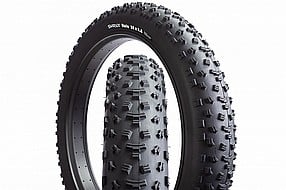 Representative product for Surly Mountain Tires