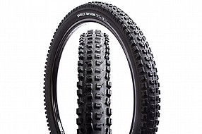 Representative product for Surly Mountain Tires