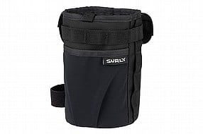 Representative product for Surly Bags