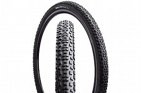 Representative product for Surly Road Tires