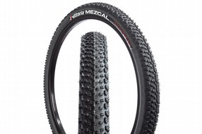 Representative product for Vittoria Mountain Tires