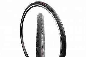 Representative product for Tubular Road Tires