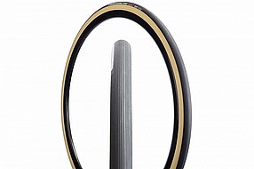 Representative product for Tubular (Sew-up) Race Tires