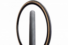 Vittoria Corsa Pro Control TLR Road Tire