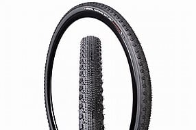 Representative product for Vittoria Cyclocross Tires