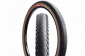 representative product for Tires & Tubes category