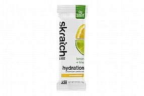 representative product for Hydration & Nutrition category