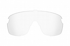 Representative product for Replacement Lenses, Accessories