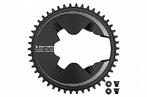 representative product for Components category