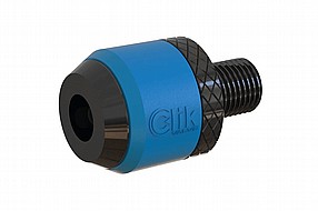 Representative product for Wolf Tooth Components Pumps and Inflators