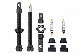 Representative product for Wolf Tooth Components Tube and Tire Accessories