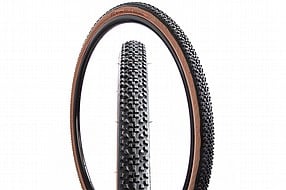 Representative product for WTB Cyclocross Tires