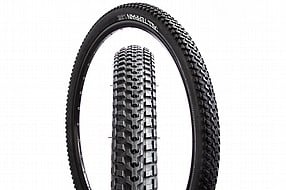 Representative product for WTB Mountain Tires