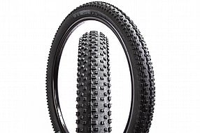 Representative product for WTB Mountain Tires