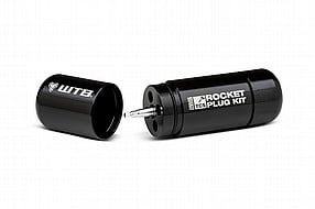 Representative product for WTB Tube and Tire Accessories