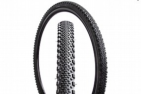 Representative product for WTB Road Tires