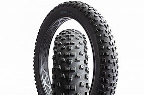 Representative product for WTB Miscellaneous Tires
