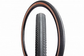 Representative product for WTB Road Tires