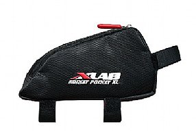 Representative product for XLAB Top-tube Bags