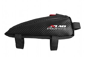 Representative product for XLAB Top-tube Bags