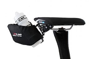 Representative product for XLAB Seat Bags