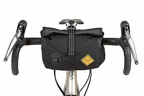 representative product for Bags category