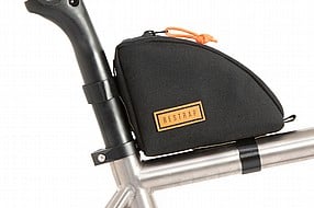 Representative product for Bikepacking