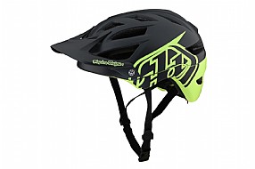 Representative product for Troy Lee Designs Mountain Helmets