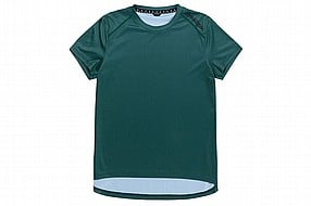 Representative product for Troy Lee Designs Womens Short Sleeve Jerseys