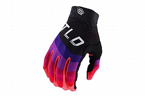 Representative product for Troy Lee Designs Full Finger Gloves