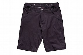 Representative product for Troy Lee Designs Men's Bibs & Shorts