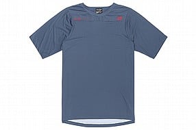 Representative product for Troy Lee Designs Men's Short Sleeve Jerseys