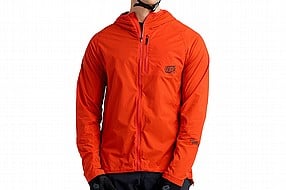 Representative product for Troy Lee Designs Men's Jackets & Vests