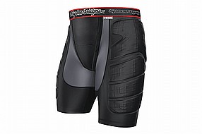 Representative product for Troy Lee Designs Body Armor