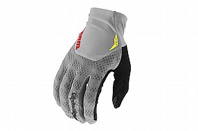 Representative product for Troy Lee Designs Half Finger Gloves