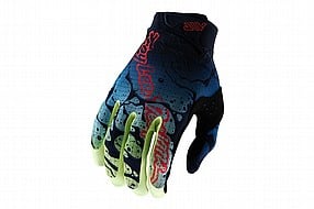 Representative product for Troy Lee Designs Full Finger Gloves