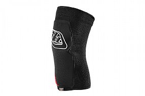Representative product for Troy Lee Designs Body Armor