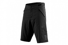 Representative product for Troy Lee Designs Men's Bibs & Shorts