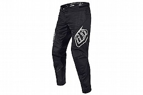 Representative product for Troy Lee Designs Men's Tights & Pants