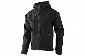 Representative product for Troy Lee Designs Men's Jackets & Vests