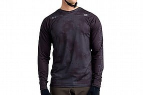 Representative product for Troy Lee Designs Men's Long Sleeve Jerseys