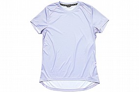 Representative product for Troy Lee Designs Womens Short Sleeve Jerseys