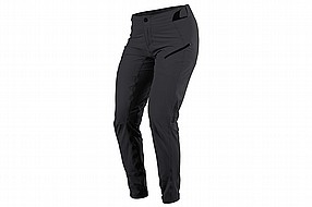 Representative product for Troy Lee Designs Womens Tights & Pants
